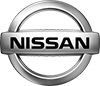 Nissan 2015 Leaf